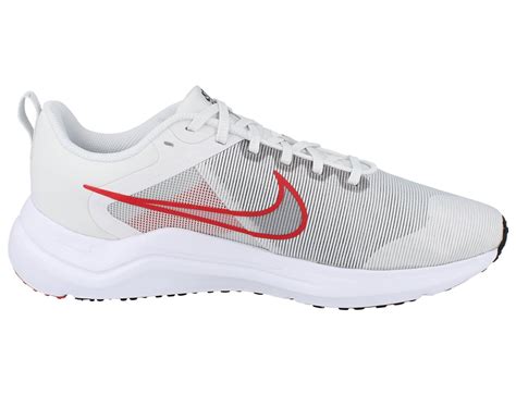 nike downshifter herren 42 mehrfarbig|nike downshifter 12 heel counter.